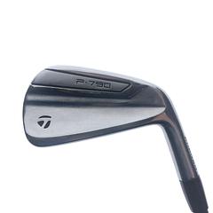 Used TaylorMade P790 2019 4 Iron / 21 Degrees / Regular Flex - Image 3