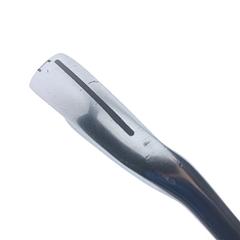 Used TaylorMade P790 2019 4 Iron / 21 Degrees / Regular Flex - Image 5