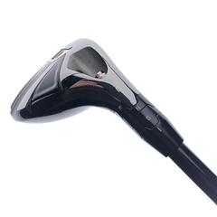 Used Callaway Paradym 3 Hybrid / 18 Degrees / Stiff Flex - Image 4