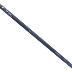 Used Yonex Ezone GS i Tech Fairway Wood 3 Fairway Wood / 15 Degrees / Stiff Flex - Image 7