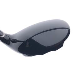 Used Callaway Paradym 3 Hybrid / 18 Degrees / Stiff Flex - Image 5