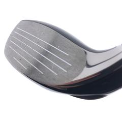 Used Callaway Paradym 3 Hybrid / 18 Degrees / Stiff Flex - Image 6