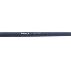 Used Yonex Ezone GS i Tech Fairway Wood 3 Fairway Wood / 15 Degrees / Stiff Flex - Image 8