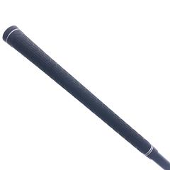 Used Yonex Ezone GS i Tech Fairway Wood 3 Fairway Wood / 15 Degrees / Stiff Flex - Image 9