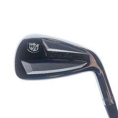 Used Wilson Staff Model Utility 2 Hybrid / 18 Degrees / X-Stiff Flex - Image 1