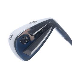 Used Wilson Staff Model Utility 2 Hybrid / 18 Degrees / X-Stiff Flex - Image 8