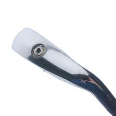 Used Wilson Staff Model Utility 2 Hybrid / 18 Degrees / X-Stiff Flex - Image 7