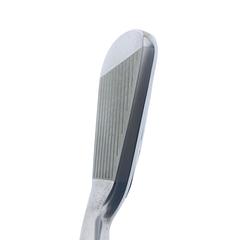 Used Titleist U505 4 Hybrid / 22 Degrees / Regular Flex - Image 6