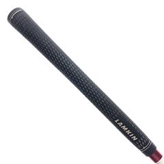 Used Nike VRS Covert 2.0 3 Fairway Wood / 15 Degrees / Stiff Flex - Image 9