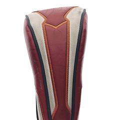 Used Nike VRS Covert 2.0 3 Fairway Wood / 15 Degrees / Stiff Flex - Image 10