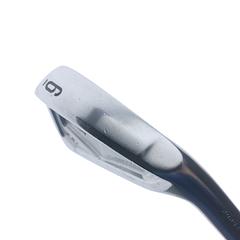 Used Srixon ZX7 MKII 6 Iron / 28 Degrees / Stiff Flex - Image 3