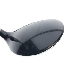 Used Adams Speedline F11 Stainless Steel 3 Fairway Wood / 15 Deg / Regular Flex - Image 4