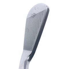 Used Srixon ZX7 MKII 6 Iron / 28 Degrees / Stiff Flex - Image 5