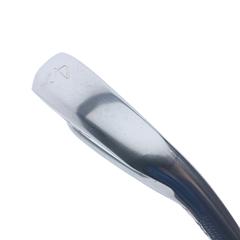 Used Mizuno Pro 243 4 Iron / 22 Degrees / Stiff Flex - Image 3