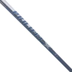 Used Srixon ZX7 MKII 6 Iron / 28 Degrees / Stiff Flex - Image 7