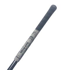 Used Srixon ZX7 MKII 6 Iron / 28 Degrees / Stiff Flex - Image 9