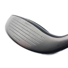 Used Adams Speedline F11 Stainless Steel 3 Fairway Wood / 15 Deg / Regular Flex - Image 5