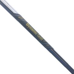 Used Mizuno Pro 243 4 Iron / 22 Degrees / Stiff Flex - Image 7