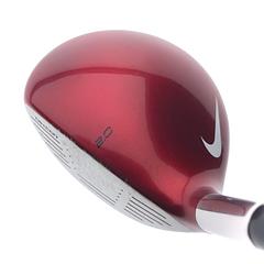 Used Nike VRS Covert 2.0 3 Fairway Wood / 15 Degrees / Stiff Flex - Image 6
