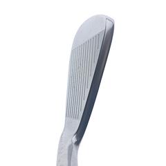 Used TaylorMade P790 2019 4 Iron / 21 Degrees / Regular Flex - Image 7