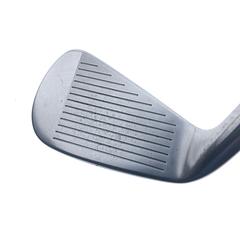 Used TaylorMade P790 2019 4 Iron / 21 Degrees / Regular Flex - Image 8