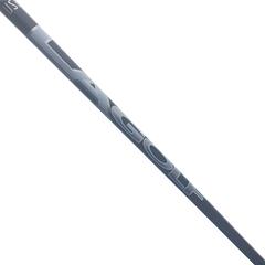 Used TaylorMade P790 2019 4 Iron / 21 Degrees / Regular Flex - Image 1