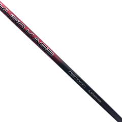 Used Nike VRS Covert 2.0 3 Fairway Wood / 15 Degrees / Stiff Flex - Image 7