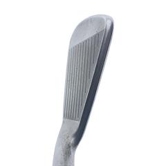 Used Ping iBlade 4 Iron / 23.5 Degrees / Stiff Flex - Image 5