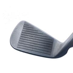 Used Ping iBlade 4 Iron / 23.5 Degrees / Stiff Flex - Image 6