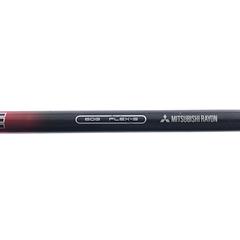 Used Nike VRS Covert 2.0 3 Fairway Wood / 15 Degrees / Stiff Flex - Image 8