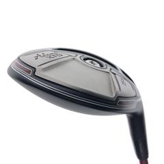 Used Adams XTD Ti 3 Fairway Wood / 15 Degrees / Regular Flex - Image 2