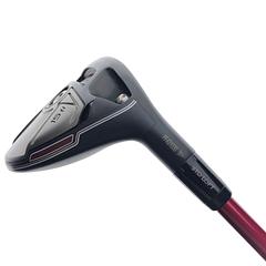 Used Adams XTD Ti 3 Fairway Wood / 15 Degrees / Regular Flex - Image 3