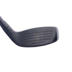 Used PXG 0311 XF GEN6 4 Hybrid / 22 Degrees / Stiff Flex / Left-Handed - Image 5