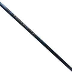 Used Adams Speedline F11 Stainless Steel 3 Fairway Wood / 15 Deg / Regular Flex - Image 7