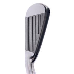 Used Mizuno MP Fli-Hi 3 Hybrid / 21 Degrees / Stiff Flex - Image 3