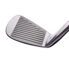 Used Mizuno MP Fli-Hi 3 Hybrid / 21 Degrees / Stiff Flex - Image 2