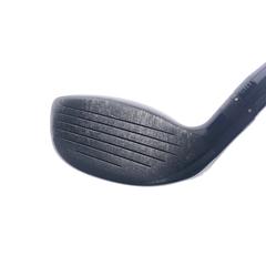Used Wilson FG Tour F5 4 Fairway Wood / 17 Degrees / Stiff Flex - Image 5