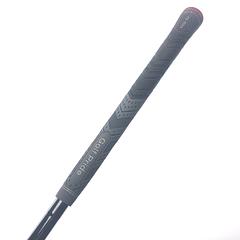 Used TaylorMade Milled Grind 4 Lob Wedge / 58.0 Degrees / Wedge Flex - Image 7