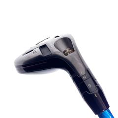 Used Callaway Apex 21 4 Hybrid / 21 Degrees / Stiff Flex - Image 3