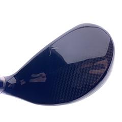 Used Callaway Apex 21 4 Hybrid / 21 Degrees / Stiff Flex - Image 4