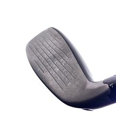 Used Callaway Apex 21 4 Hybrid / 21 Degrees / Stiff Flex - Image 5