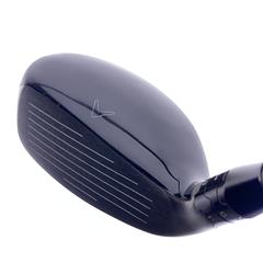 Used Callaway Apex 21 4 Hybrid / 21 Degrees / Stiff Flex - Image 6