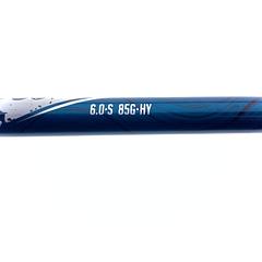 Used Callaway Apex 21 4 Hybrid / 21 Degrees / Stiff Flex - Image 8