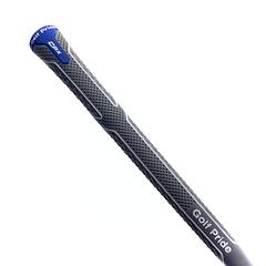 Used Callaway Apex 21 4 Hybrid / 21 Degrees / Stiff Flex - Image 9