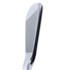 Used Titleist 718 T-MB 4 Hybrid / X-Stiff Flex - Image 5