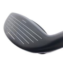 Used Adams XTD Ti 3 Fairway Wood / 15 Degrees / Regular Flex - Image 5