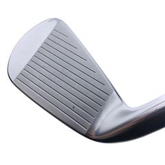 Used Titleist 718 T-MB 4 Hybrid / X-Stiff Flex - Image 6