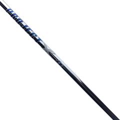 Used Titleist 718 T-MB 4 Hybrid / X-Stiff Flex - Image 7