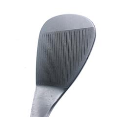 Used Ping s159 Lob Wedge / 58.0 Degrees / Wedge Flex - Image 4