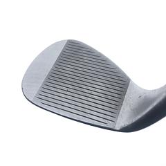 Used Ping s159 Lob Wedge / 58.0 Degrees / Wedge Flex - Image 3